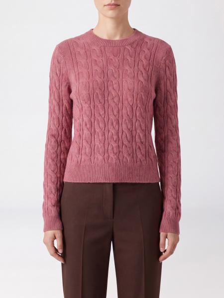 Sweater woman Michael Kors