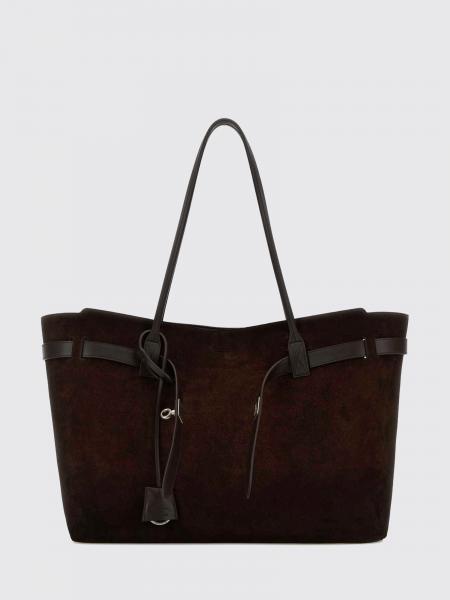 Sac à main femme Balenciaga