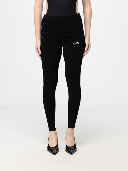 Pants woman Balenciaga