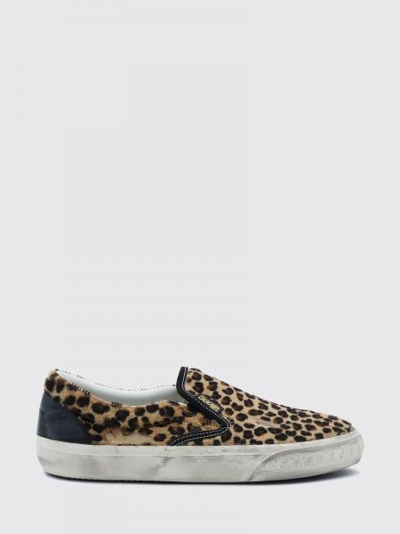 Sneakers men Golden Goose