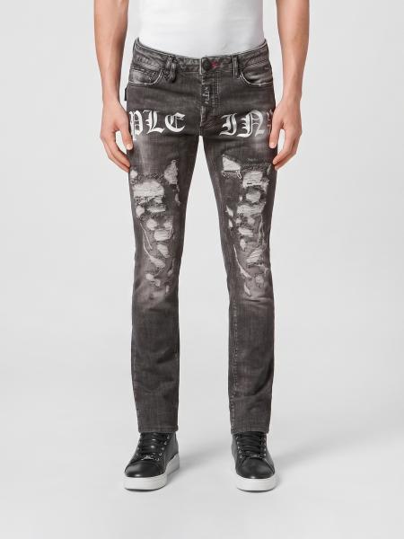 Jeans men Philipp Plein