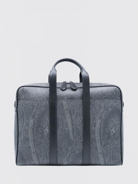 Bag men Etro
