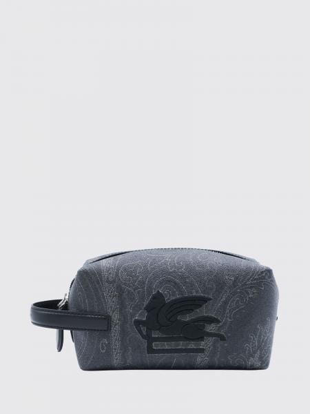 Bag men Etro
