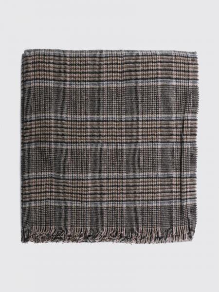 Scarf woman Brunello Cucinelli