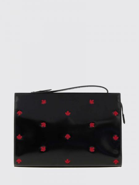 Bag men Dsquared2
