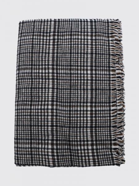 스카프 여성 Brunello Cucinelli