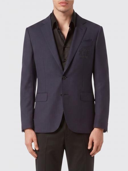 Blazer men Billionaire