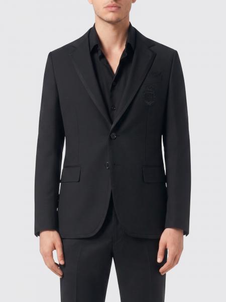 Blazer men Billionaire