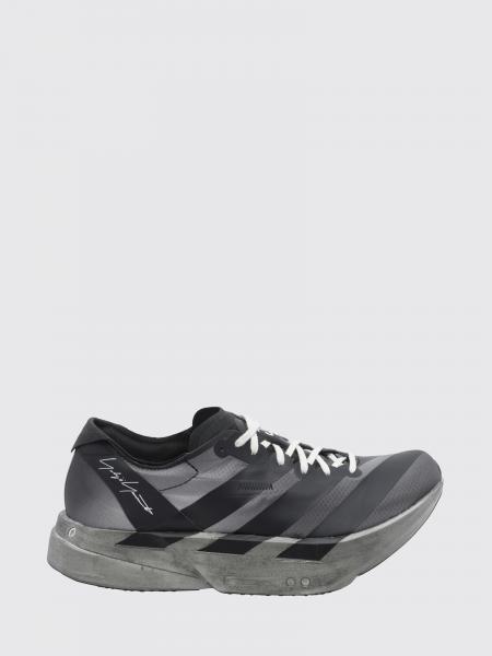 Baskets homme Y-3