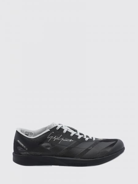 Baskets homme Y-3