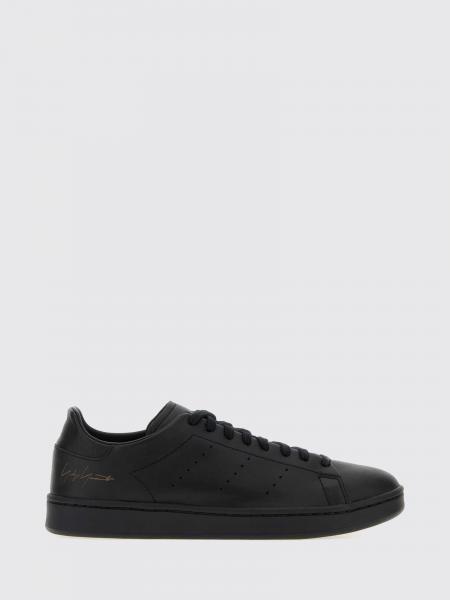 Trainers men Y-3