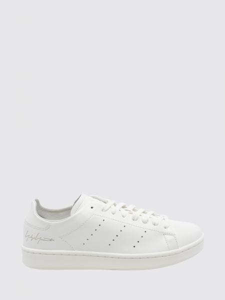 Baskets homme Y-3