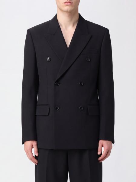 外套 男士 Balenciaga