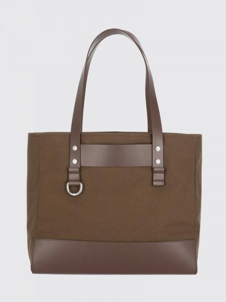 Bag men Marni