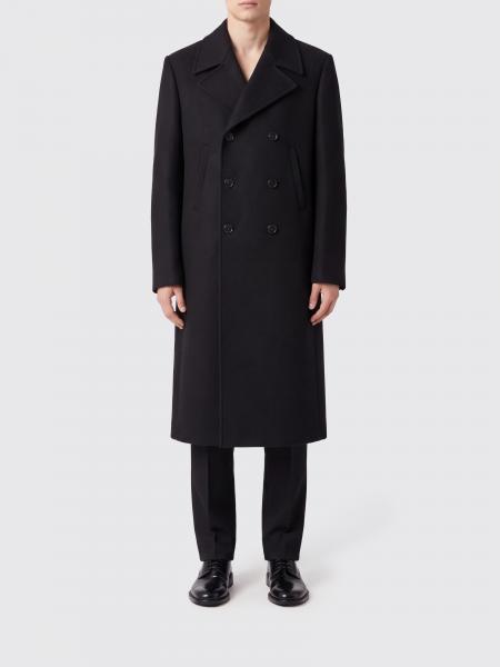 外套 男士 Balenciaga