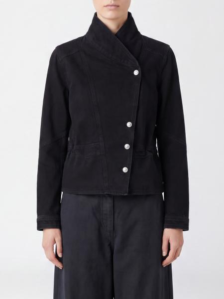 Veste femme Isabel Marant Etoile
