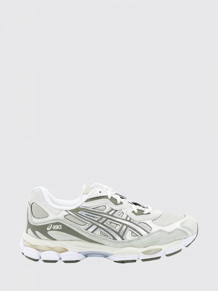 Sneakers uomo Asics