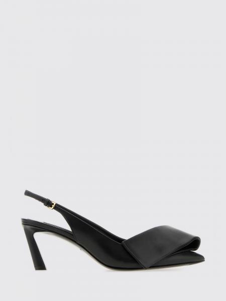 Sneakers woman Givenchy