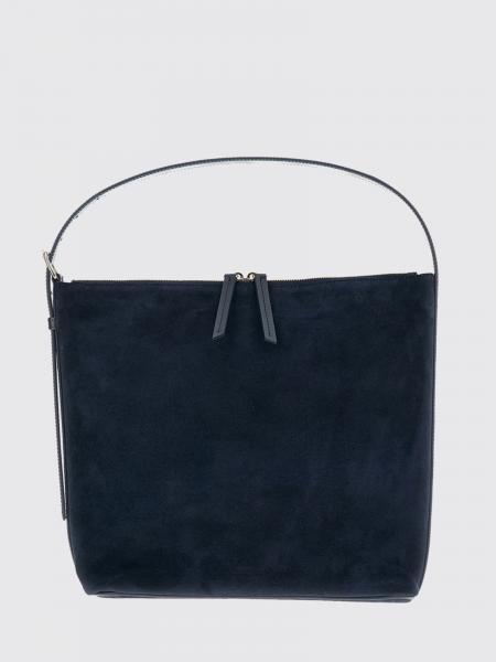 Bag men A.P.C.