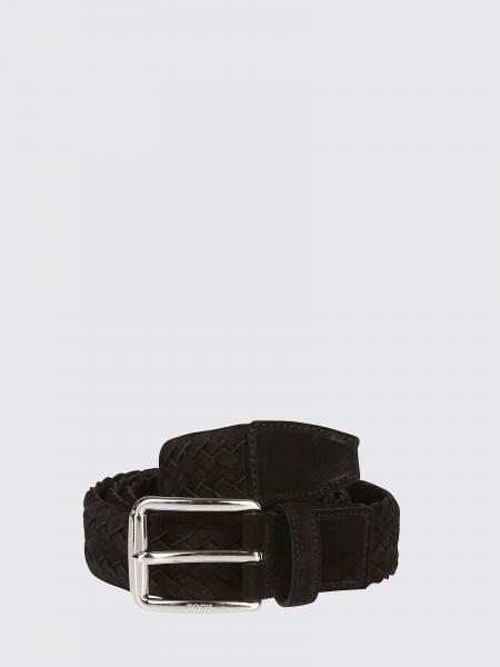 Ceinture homme Tod's