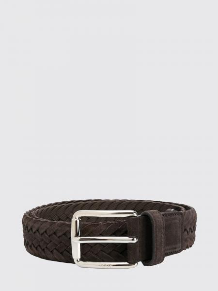 Ceinture homme Tod's