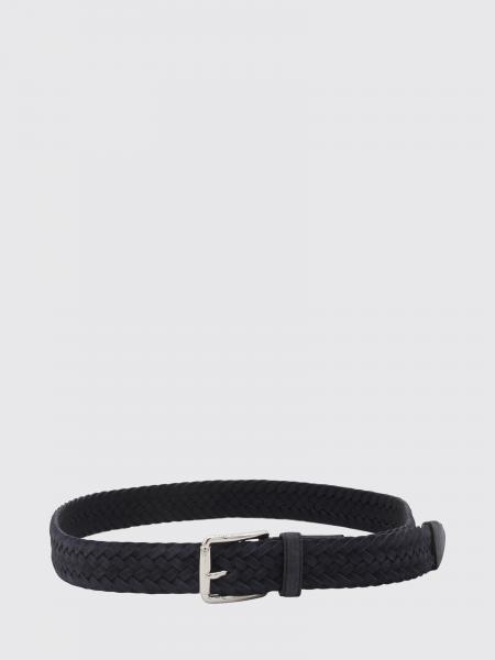 Ceinture homme Tod's