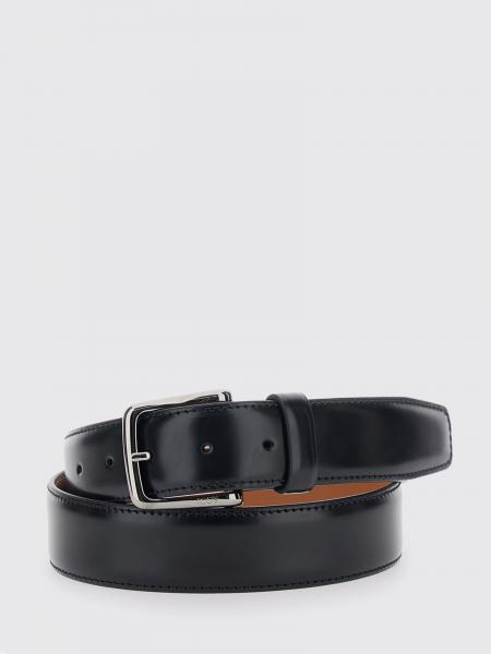 Ceinture homme Tod's