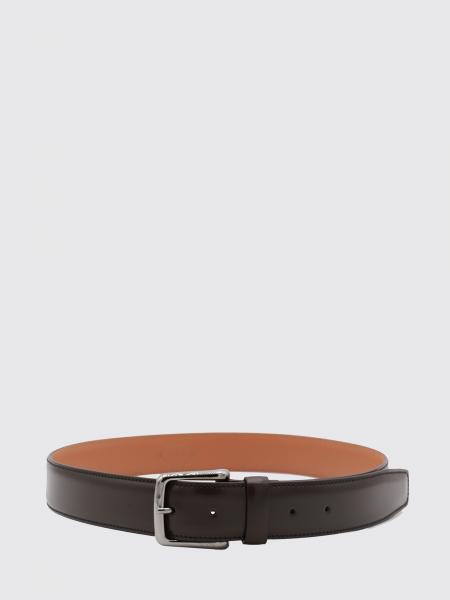 Ceinture homme Tod's