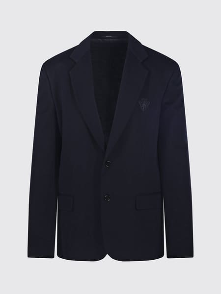 Jacket men Gucci