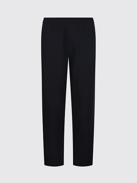 Pantalon homme Gucci