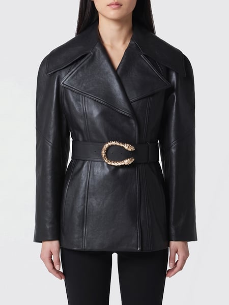 Jacket woman Gucci