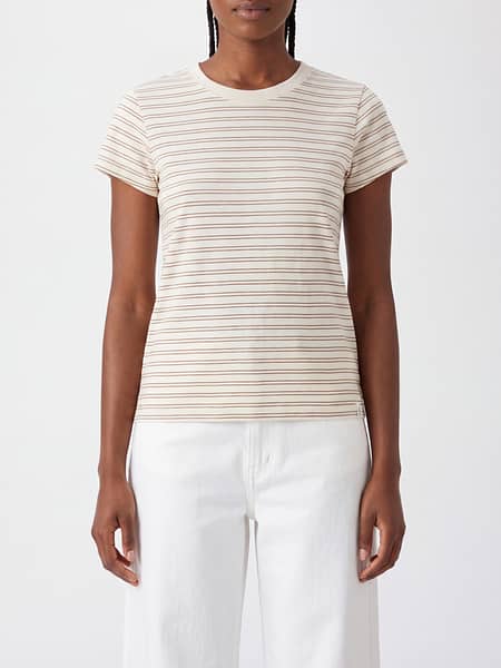 T-shirt woman Rag&bone