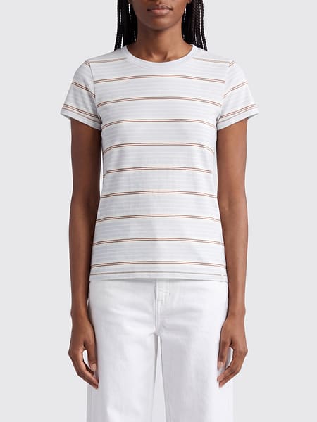 T-shirt woman Rag&bone