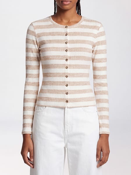 Sweater woman Rag&bone