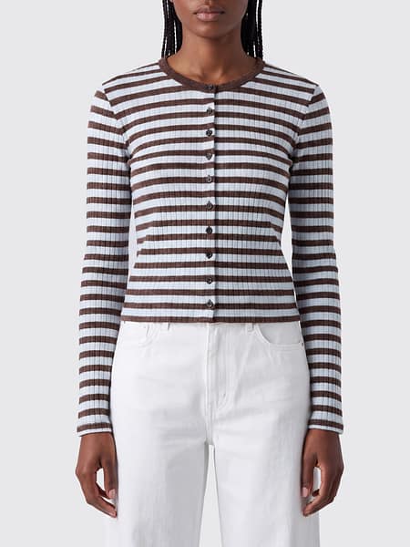 Sweater woman Rag&bone