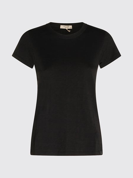 T-shirt woman Rag&bone