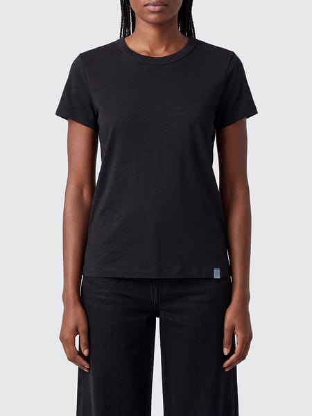 T-shirt woman Rag&bone
