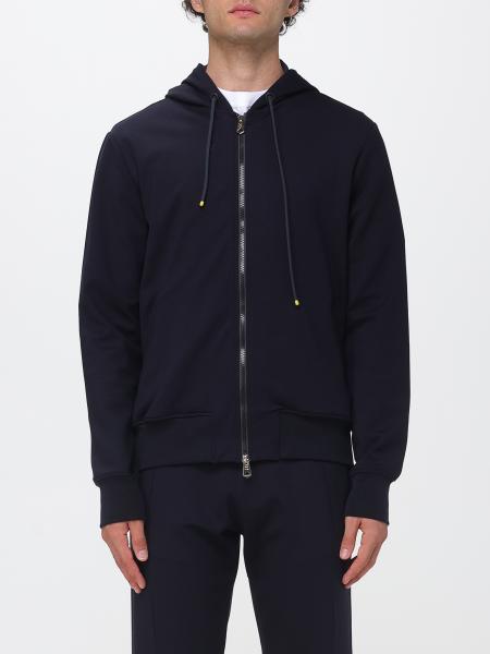 Sweatshirt men Paul Smith