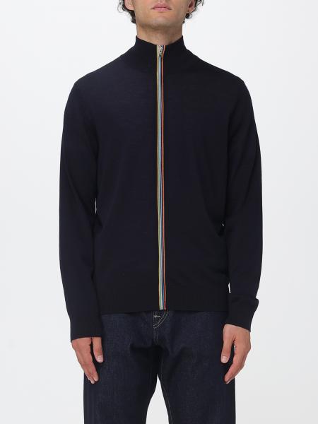 Sweater men Paul Smith