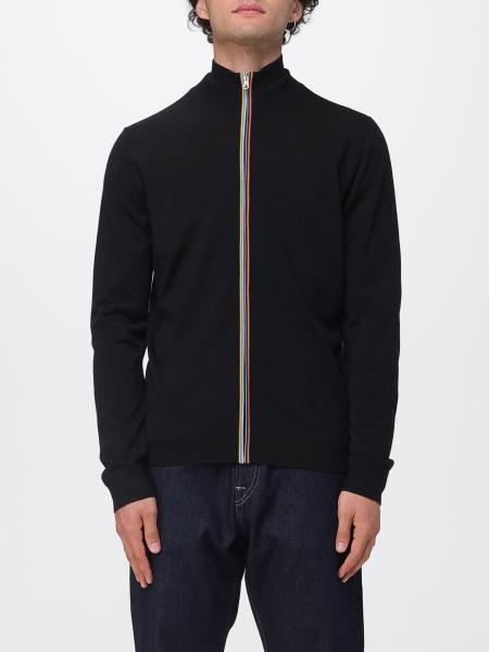 Sweater men Paul Smith