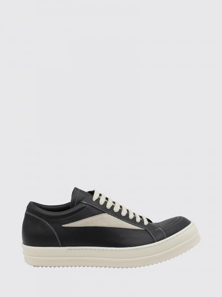 Sneakers men Rick Owens