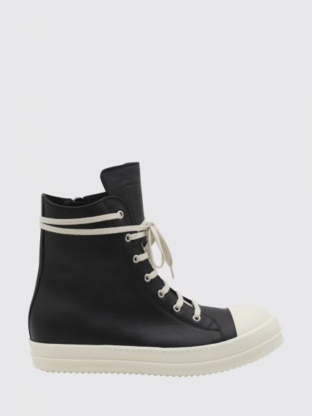 Sneakers men Rick Owens