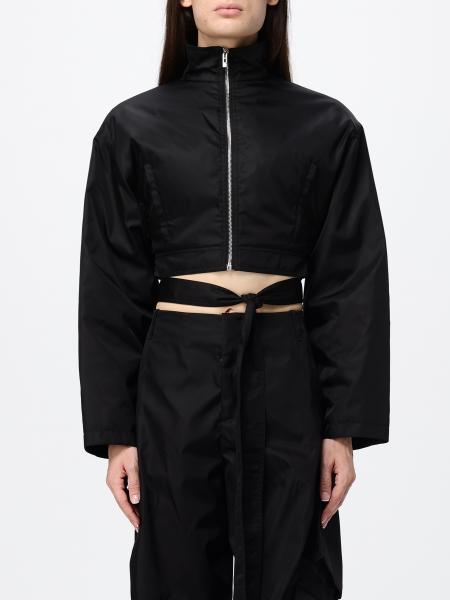 Jacket woman AlaÏa