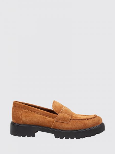 Mocasines mujer Tory Burch