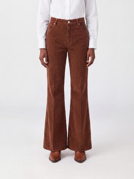 Jeans woman Haikure