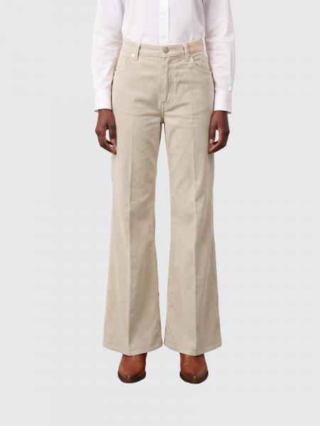Jeans woman Haikure