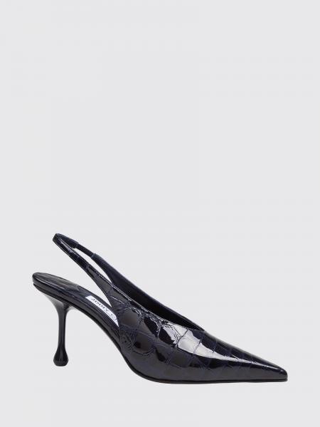 Pump woman Jimmy Choo