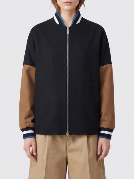 Jacke damen La Doublej