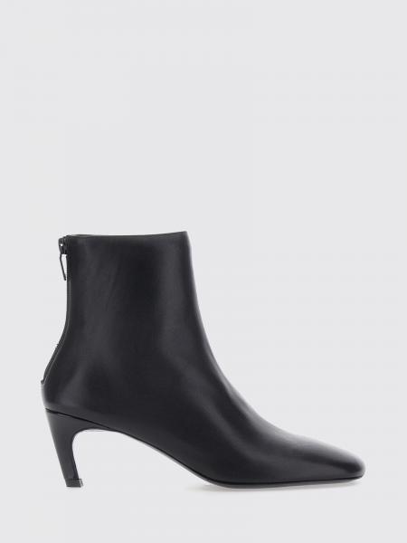 Stiefel damen Toteme