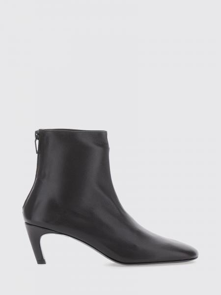 Stiefel damen Toteme
